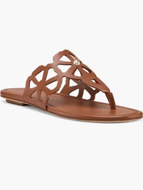 Stuart Weitzman Jasmine Cutout (9)